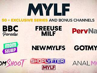 corrupt vice principal caught embezzling school funds, facing consequences.