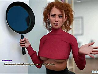 Lust academy 181 game update