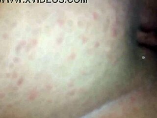 hey, check out this creampie compilation with different girls and dirty talk 😏