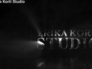 colombian teen 18+ allisonsweet with gorgeous body drinks urine gets huge cock in her tight ass 0 pussy eks621