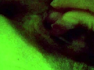 asi es, just like that in my passionate mexican moment