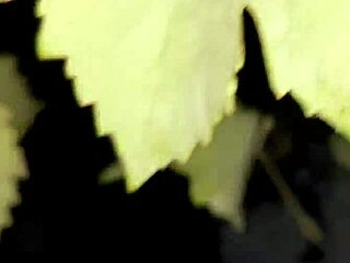 She thanked me for the grapes with cunnilingus, licking my wet pussy deep.