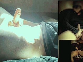 Sex slave bokep bad wolf28 flashing in country exhibition