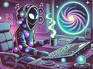 Lo Fi For After Fucking To Cry Or Relax Ease Your Head