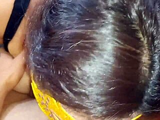 Oh My God, Not in the Ass: My Stepson Wanted Me So Hard That I Let Him Fuck My Ass and Mouth