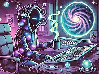 Lo Fi For After Fucking To Cry Or Relax Ease Your Head