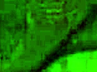 The Fisherman S5 Episode Explores