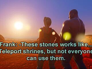 wildlife chapter one island adventure