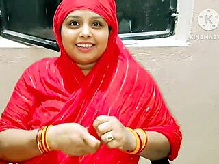 desi wife hard-core fuking neighbour boys