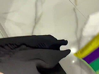 Brother Surprised Me Alone And Fucked Me