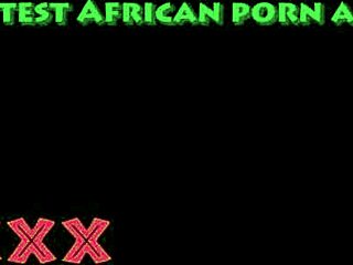 I got facefucked at the beach during a deepthroat competition with sloppy sucking and saliva