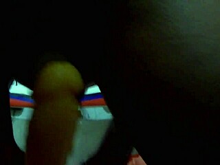 betrayed by the burraxudo guy in a solo moment