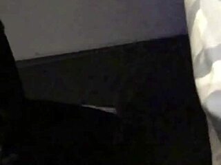 guantanamo bae full porn clip on my channel domination and femdom