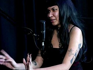 Indiazinha Responds To Who She Sucks Sits Or Passes Without Much Pain Wants Recognition And Family Judgment