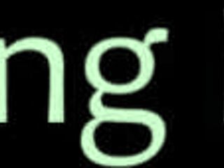 Reading Room With Petite 18+ Step Daughter - Emma Bugg - Family Therapy - Alex Adams?