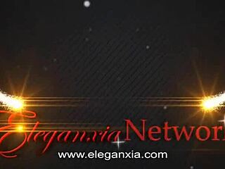 Sensual India Babe Feels Her Heat