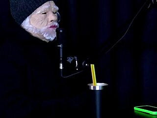 Did you dream of being a flight attendant? Tifany Rocha got fired for fucking on the plane.