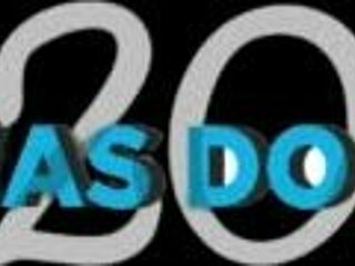 Casada fica se exibindo enquanto corno do marido esta no trabalho veja filme completo x-video red