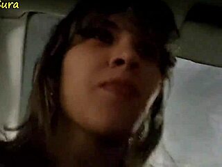 My Little Horn Wants Uber Driver Payment