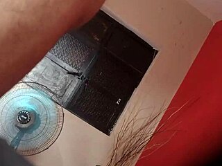 video de verificacion