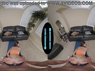 yoga teacher selina bentz gets horny during close-up lesson