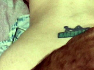 melissaalecxanderporn - update 6 - 1000198941 - feb 20 2025