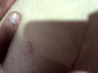 melissaalecxanderporn - update 6 - 1000198941 - feb 20 2025