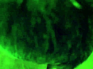 In the bedroom with a little 18+ pinky pig slut very good moment of sex with aixmen french big dick