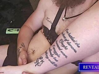 intense sensual foot worship and lotion massage for curvy goddess on RevealMe.