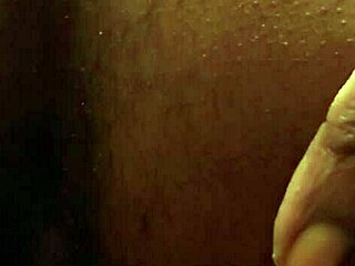 Ass humiliation with Hallelujah Johnson! Subscribe to sniff and eat!