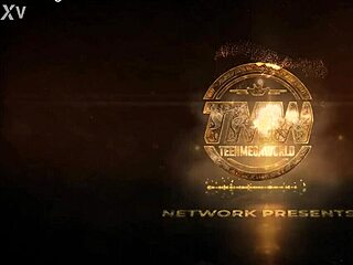 Exploring an in-depth supplementary educational session on key topics