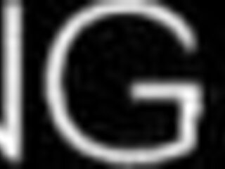 Group Activity Featuring Blonde Performer