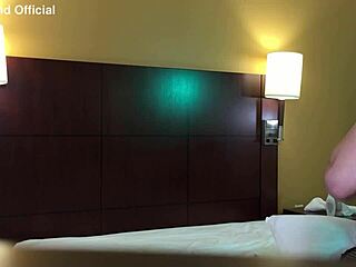 goth trans girl fucked deep in ass!