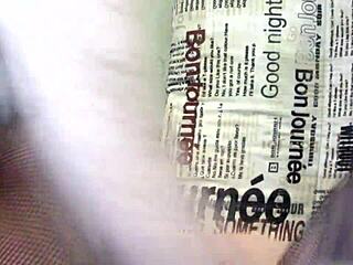 Mature Wife For Sale-7 Aimee Hot Milf Aka Aimeeparadise Hot Mature Slave Wife