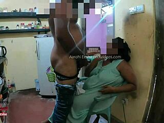 Wife Pays Bills With Collector In Full Movie