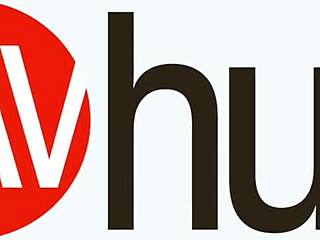 javhub cute babe riko masaki gets creampied