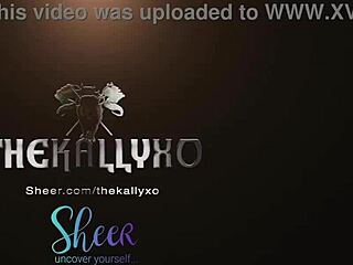 bammy fucked my pussy hard