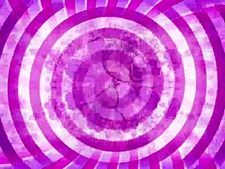 Watch Femdom Tease You With Intense Cum Eating Instructions!