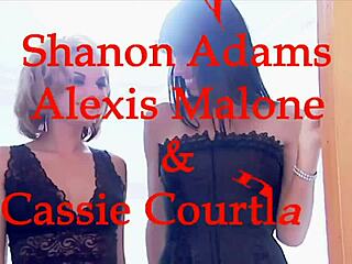 Milf Lesbians Babes Group Sexxxxxx