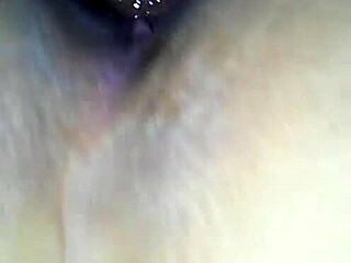 filipina girlfriend getting fucked hard in california