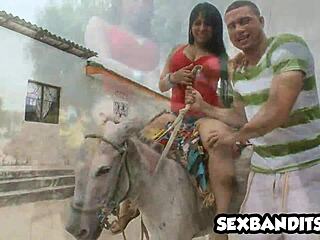 15 huge ass big booty latina 14