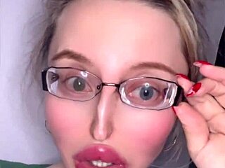 Part 3 Story Telling in Russian with Accent