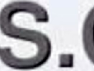 Two Nurses Provide Patient Care