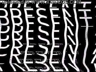 Pornovatas - Morbosa Morena Española Muy Tetona Deisi Hot En Su Debut Porno Real Con Nuestro Amigo Victor Bloom