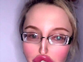 Part 3 Story Telling in Russian with Accent