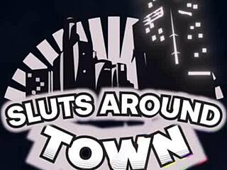 cheating fiancee craves new dick before wedding