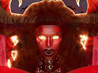 Maggie's Happy Halloween Celebration