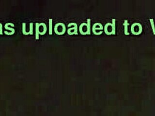 The Best View Ever Wife And Me Love Making