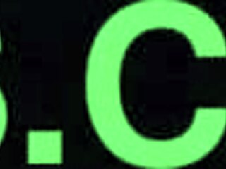 massage parlor offers a very happy ending experience