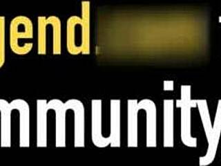 i love my natural redhead gf penny pax riding my big cock with her hairy pussy and big clit